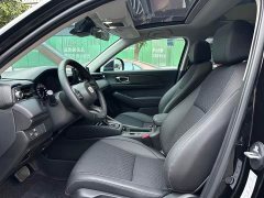 Honda XR-V 2024 1.5L CVT Trend Edition - ფოტო 5