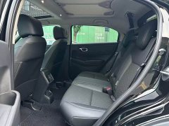 Honda XR-V 2024 1.5L CVT Trend Edition - ფოტო 7