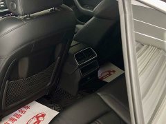 Audi A7 45 TFSI Premium Edition - ფოტო 13