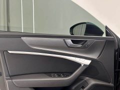 Audi A7 45 TFSI Premium Edition - ფოტო 6