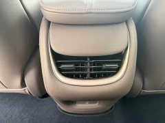 IM Motors Zhiji L6 Ultra - ფოტო 11