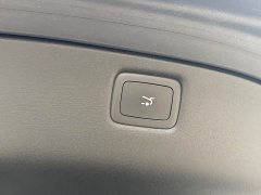 IM Motors Zhiji L6 Ultra - ფოტო 18
