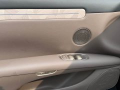 IM Motors Zhiji L6 Ultra - ფოტო 6