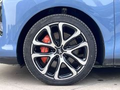 IM Motors Zhiji LS6 Extended Range 52 Max - ფოტო 7