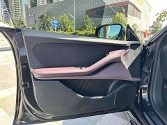 NIO ET5T 100kWh Touring - ფოტო 13
