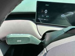 NIO ET5T 100kWh Touring - ფოტო 14