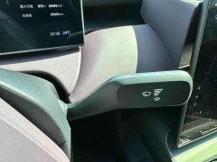 NIO ET5T 100kWh Touring - ფოტო 15