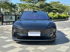 NIO ET5T 100kWh Touring - ფოტო 2