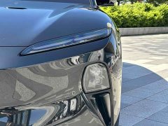NIO ET5T 100kWh Touring - ფოტო 20