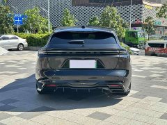 NIO ET5T 100kWh Touring - ფოტო 3