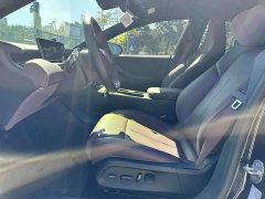 NIO ET5T 100kWh Touring - ფოტო 5