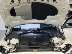 Mercedes-Benz C-Class Facelift C 260 L AMG Line - ფოტო 13