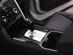 Land Rover Discovery Sport 249PS R-Dynamic S Performance 5-Seater - ფოტო 15