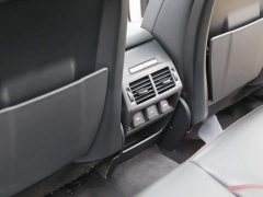 Land Rover Discovery Sport 249PS R-Dynamic S Performance 5-Seater - ფოტო 20