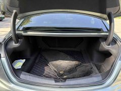 Cadillac CT5 2023 28T Luxury (Standard Edition) - ფოტო 12