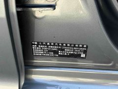 Cadillac CT5 2023 28T Luxury (Standard Edition) - ფოტო 13