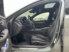 Cadillac CT5 2023 28T Luxury (Standard Edition) - ფოტო 4