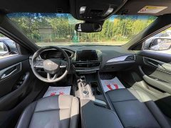 Cadillac CT5 2023 28T Luxury (Standard Edition) - ფოტო 5