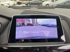 Cadillac CT5 2023 28T Luxury (Standard Edition) - ფოტო 7