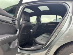 Cadillac CT5 2023 28T Luxury (Standard Edition) - ფოტო 8