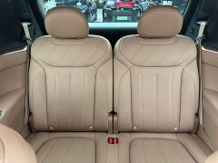 Nio Lerado L90 Max Six-Seater - ფოტო 19