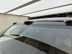 Nio Lerado L90 Max Six-Seater - ფოტო 6