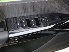 BMW 7 Series 2023 740Li Premier M Sport Package - ფოტო 12