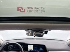 Hyundai Sonata 2020 270TGDi DCT GLS Elite - ფოტო 12