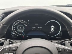 Hyundai Sonata 2020 270TGDi DCT GLS Elite - ფოტო 16