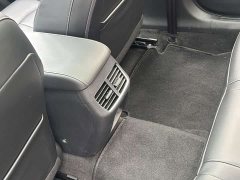 Hyundai Sonata 2020 270TGDi DCT GLS Elite - ფოტო 17
