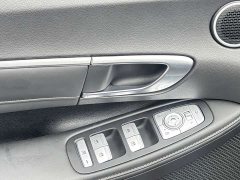 Hyundai Sonata 2020 270TGDi DCT GLS Elite - ფოტო 19