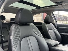 Hyundai Sonata 2020 270TGDi DCT GLS Elite - ფოტო 20