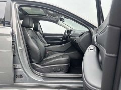 Hyundai Sonata 2020 270TGDi DCT GLS Elite - ფოტო 7