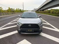 Toyota Corolla Sharp Release 2023 2.0L Pioneer Edition - ფოტო 2