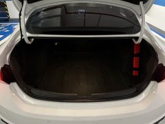 Chevrolet Malibu XL 2023 1.5T Dynamic Edition - ფოტო 17