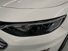 Chevrolet Malibu XL 2023 1.5T Dynamic Edition - ფოტო 4
