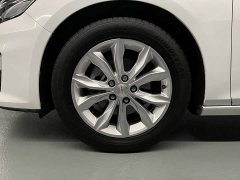 Chevrolet Malibu XL 2023 1.5T Dynamic Edition - ფოტო 5