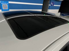 Chevrolet Malibu XL 2023 1.5T Dynamic Edition - ფოტო 6