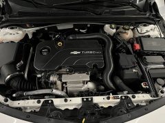 Chevrolet Malibu XL 2023 1.5T Dynamic Edition - ფოტო 7