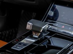 Audi A8 A8L 50 TFSI quattro Prestige - ფოტო 14