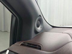 Toyota Sienna 2023 2.5L Hybrid Platinum Edition - ფოტო 8