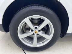 Porsche 2021 Macan 2.0T - ფოტო 9