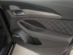 Audi Q6 2024 45 TFSI quattro Dark Knight Edition 6-Seater - ფოტო 13