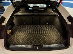 Mercedes-Benz GLC Coupe GLC 260 4MATIC Coupe SUV - ფოტო 16