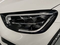 Mercedes-Benz GLC Coupe GLC 260 4MATIC Coupe SUV - ფოტო 4