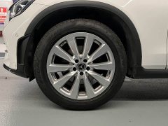 Mercedes-Benz GLC Coupe GLC 260 4MATIC Coupe SUV - ფოტო 5