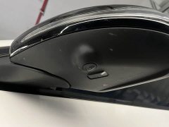 Mercedes-Benz GLC Coupe GLC 260 4MATIC Coupe SUV - ფოტო 6