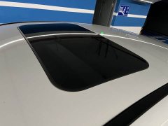 Mercedes-Benz GLC Coupe GLC 260 4MATIC Coupe SUV - ფოტო 7