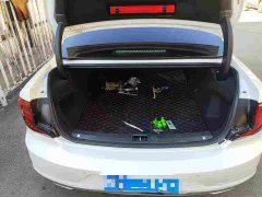Volvo S90 B5 Intelligent Elegance Luxury Edition - ფოტო 7