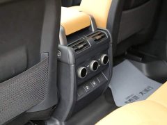 Land Rover Defender 110 3.0T P400 Dark Edition - ფოტო 20